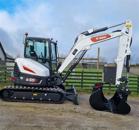 mini digger rental cork|mini diggers for hire.